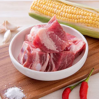小排丁