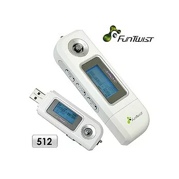 方吐司 杏仁牛軋糖 D135 512mb