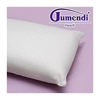 法國Jumendi(舒適型)乳膠枕