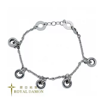 ROYAL DAMON 甜美滋味手鍊