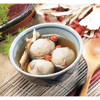 《海瑞摃丸》枸杞當歸摃丸