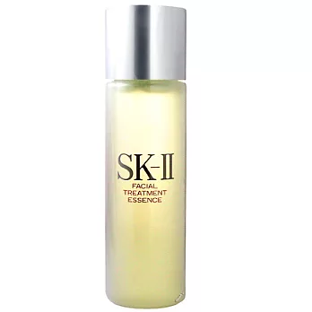 SKII 青春露(150ml)