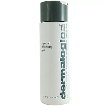 Dermalogica德卡 潔膚蜜(250ml)