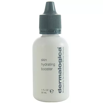 Dermalogica德卡 強效保濕精華(30ml)
