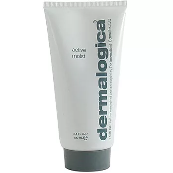 Dermalogica德卡 水芹活性露(100ml)