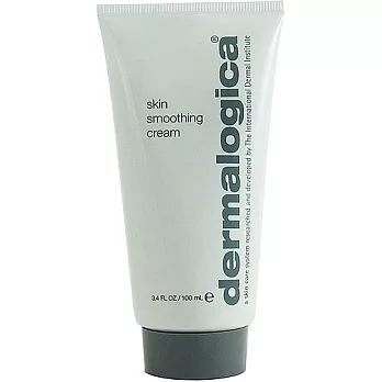 Dermalogica德卡 絲氨酸活力霜(100ml)