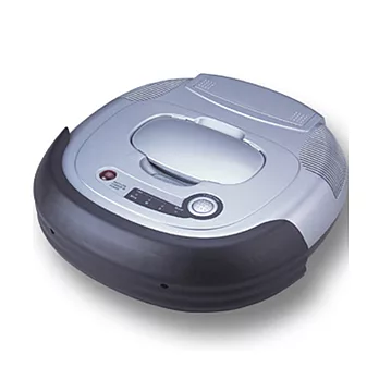 趴趴走機器人-掃吸拖3合1(RV-10 豪華型)