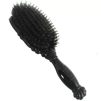 ANNA SUI 安娜蘇 巧魔梳 -大