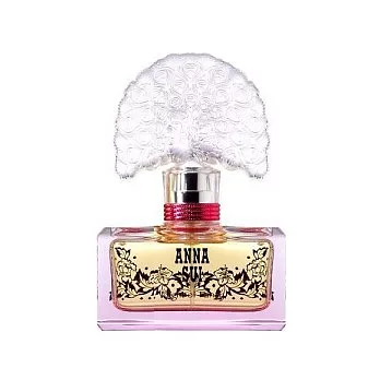 ANNA SUI 安娜蘇 Flight of Fancy 逐夢翎雀75ml