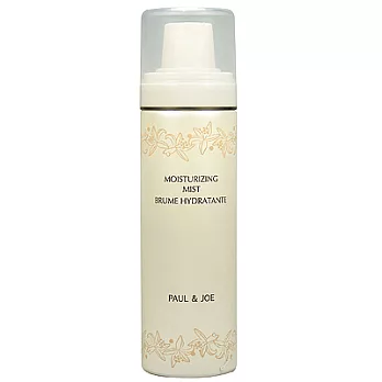 PAUL ＆ JOE 橙花保濕水雲露(50g)