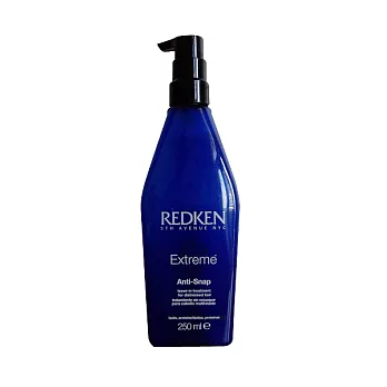 REDKEN 極致修護系列-修護凝露(250ml)