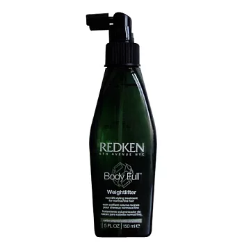 REDKEN 無量系列-起重凝膠(150ml)