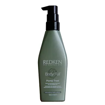 REDKEN 無量系列-灌實凝乳(150ml)
