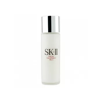 SKII 亮采保溼乳液(75ml)
