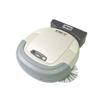 趴趴走機器人TRV-10旗艦型