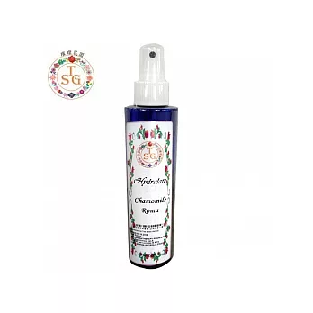 璀璨花園 羅馬洋甘菊純露(180ML)