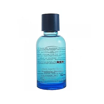 CLARINS 克蘭詩 植物爽膚水(100ml)