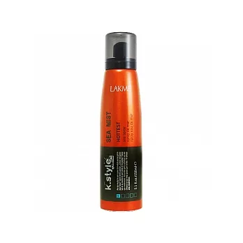 LAKME’ 水誘(150ml)
