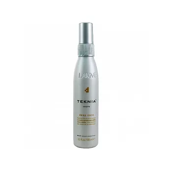 LAKME’ 鎖水凝露(100ml)