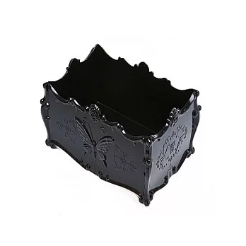 ANNA SUI安娜蘇 魔彩寶盒