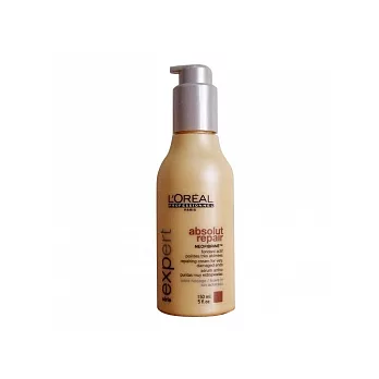 L’OREAL萊雅 極緻賦活系統活髮素(150ml)