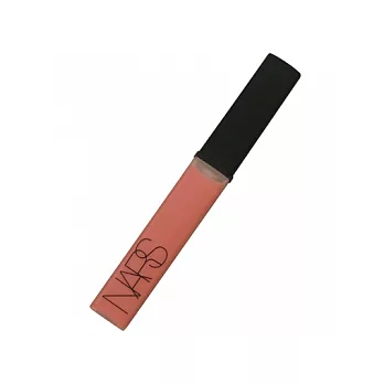 NARS 光燦唇蜜(8g)#CHIHUAHUA