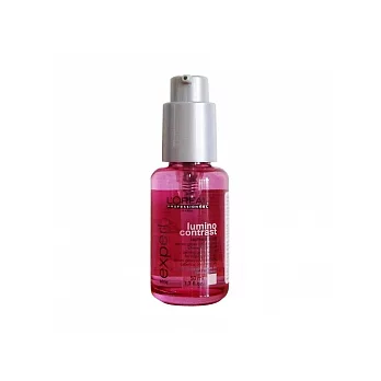 L’OREAL萊雅 光仙晶露(50ml)