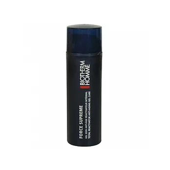 BIOTHERM碧兒泉 男仕極量緊膚凝露(50ml)