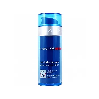 CLARINS克蘭詩 高效緊膚乳液(50ml)