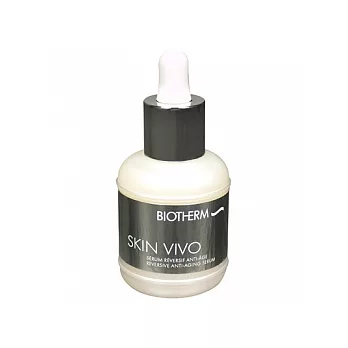 BIOTHERM碧兒泉 超進化肌因活膚精華(50ml)