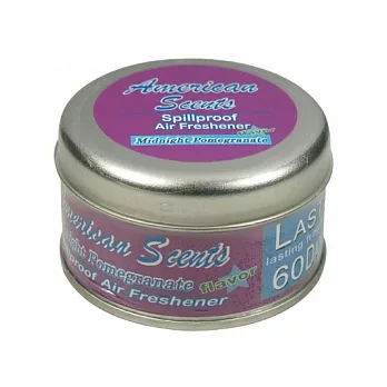 American Scents 美國淨香草-午夜含羞草