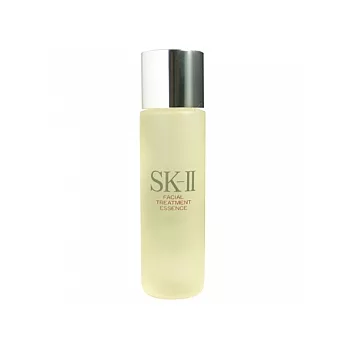 SKII 青春露(215ml)