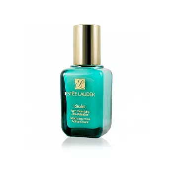 Estee Lauder 雅詩蘭黛 完美煥顏修護精華(50ml)