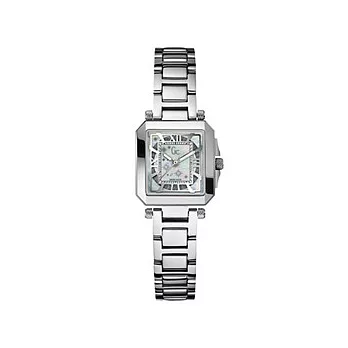 Gc 耀眼星空魅力腕錶