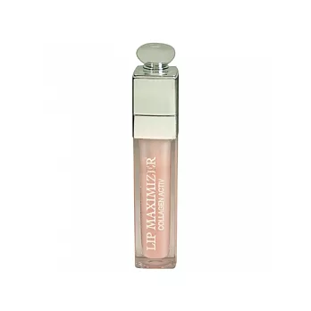 Christian Dior迪奧 豐漾俏唇蜜(6g)LIP MAXIMIZER