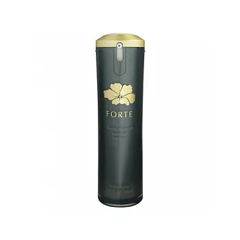 FORTE 經典風華回齡精華液(40ml)