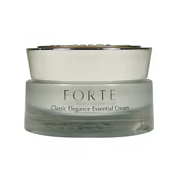 FORTE 經典風華回齡霜(50ml)