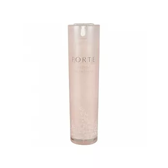 FORTE 新草本煥膚精華液(35ml)