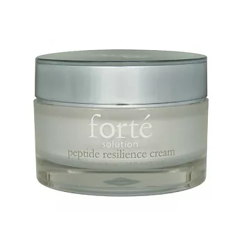 FORTE 胜月太緊緻賦活霜(50ml)