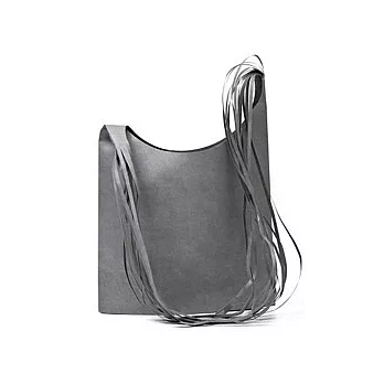 德國Authentics紙皮包