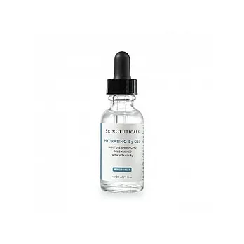 SkinCeuticals 修麗可 B5保濕凝膠(30 ml)