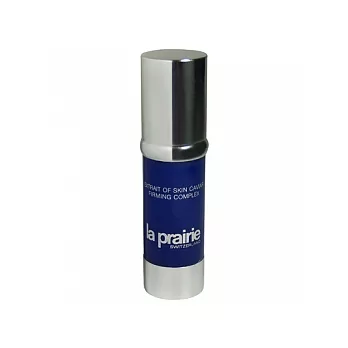 la prairie 魚子美顏緊膚霜(30ml)