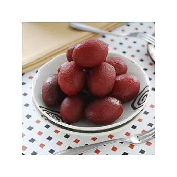 《老增壽》辣橄欖團購組(共12包)