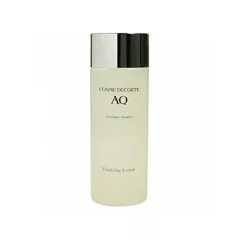 COSME DECORTE黛珂 AQ活力循環露(200ml)