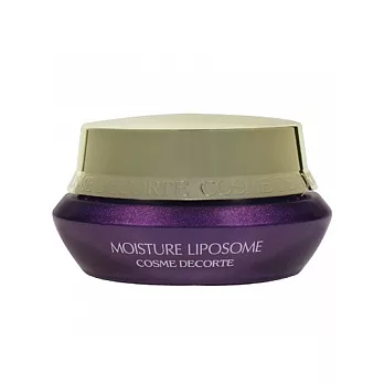 COSME DECORTE黛珂 保濕賦活精華霜(50g)
