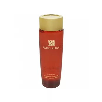 ESTEE LAUDER雅詩蘭黛 紅石榴能量精華(200ml)