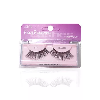 ARDELL 時尚假睫毛 【型號 111】