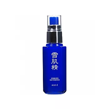 KOSE高絲 雪肌精日用防禦精華液SPF25PA+(50ml)