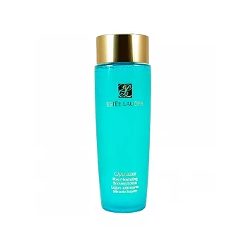 ESTEE LAUDER 雅詩蘭黛 完美活膚精華(200 ml)