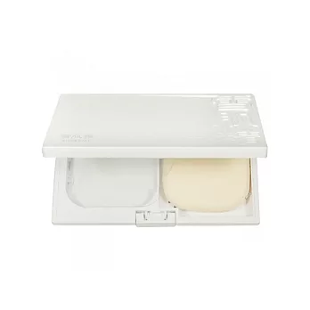 KOSE高絲 雪肌精極淬粉餅盒